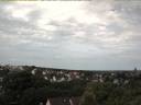 Vorschaubild von 20.07.2025 11:45