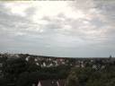 Vorschaubild von 20.07.2025 11:46