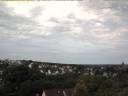 Vorschaubild von 20.07.2025 11:46