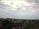 Vorschaubild von 20.07.2025 11:47