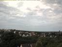 Vorschaubild von 20.07.2025 11:47