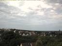 Vorschaubild von 20.07.2025 11:48