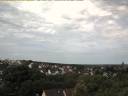 Vorschaubild von 20.07.2025 11:48