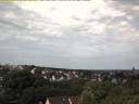Vorschaubild von 20.07.2025 11:49