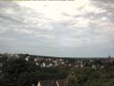 Vorschaubild von 20.07.2025 11:49