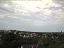 Vorschaubild von 20.07.2025 11:50