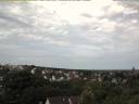 Vorschaubild von 20.07.2025 11:50