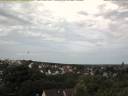 Vorschaubild von 20.07.2025 11:51