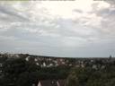 Vorschaubild von 20.07.2025 11:51