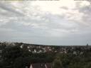 Vorschaubild von 20.07.2025 11:52
