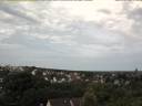 Vorschaubild von 20.07.2025 11:52