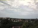 Vorschaubild von 20.07.2025 11:53