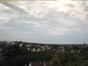 Vorschaubild von 20.07.2025 11:53