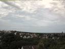 Vorschaubild von 20.07.2025 11:54