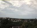 Vorschaubild von 20.07.2025 11:54