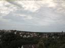 Vorschaubild von 20.07.2025 11:55
