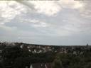 Vorschaubild von 20.07.2025 11:56