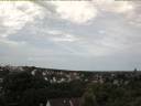 Vorschaubild von 20.07.2025 11:56