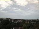 Vorschaubild von 20.07.2025 11:57