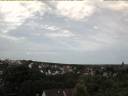 Vorschaubild von 20.07.2025 11:57