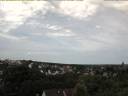 Vorschaubild von 20.07.2025 11:58