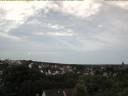 Vorschaubild von 20.07.2025 11:58