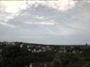Vorschaubild von 20.07.2025 11:59