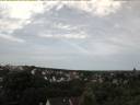 Vorschaubild von 20.07.2025 12:00