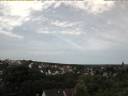 Vorschaubild von 20.07.2025 12:00