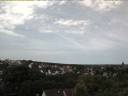 Vorschaubild von 20.07.2025 12:01