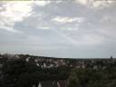 Vorschaubild von 20.07.2025 12:02
