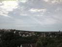Vorschaubild von 20.07.2025 12:02
