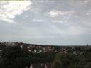 Vorschaubild von 20.07.2025 12:04