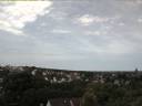 Vorschaubild von 20.07.2025 12:04