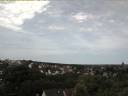 Vorschaubild von 20.07.2025 12:05
