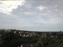 Vorschaubild von 20.07.2025 12:05