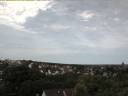 Vorschaubild von 20.07.2025 12:06