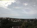 Vorschaubild von 20.07.2025 12:06