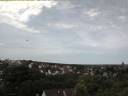 Vorschaubild von 20.07.2025 12:07
