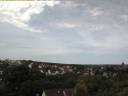 Vorschaubild von 20.07.2025 12:07