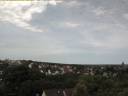 Vorschaubild von 20.07.2025 12:08