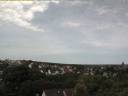 Vorschaubild von 20.07.2025 12:08