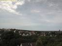 Vorschaubild von 20.07.2025 12:09