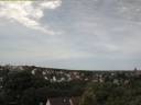Vorschaubild von 20.07.2025 12:10