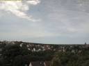 Vorschaubild von 20.07.2025 12:10