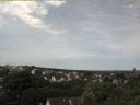 Vorschaubild von 20.07.2025 12:11