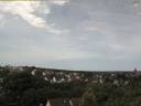 Vorschaubild von 20.07.2025 12:11