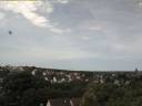 Vorschaubild von 20.07.2025 12:12