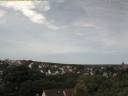 Vorschaubild von 20.07.2025 12:12