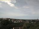 Vorschaubild von 20.07.2025 12:13